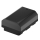 Newell DL-USB-C i akumulator NP-FZ100 do Sony - 1185007 - zdjęcie 3